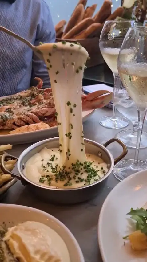 littlefrench_Briston_slider_image_2