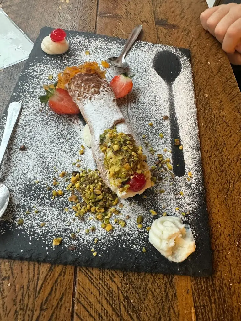 Menu_Bar Etna_Altrincham_image_6