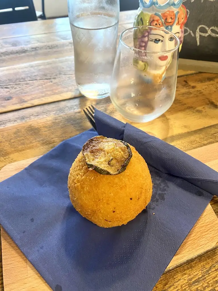 Menu_Bar Etna_Altrincham_image_7