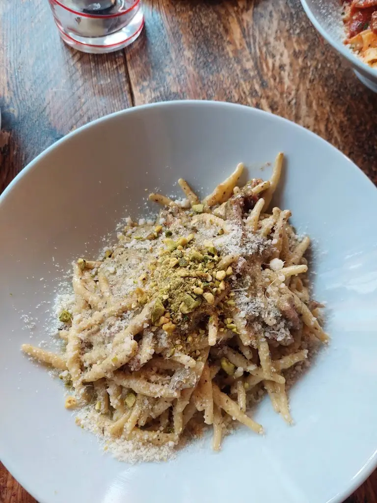 Menu_Bar Etna_Altrincham_image_8