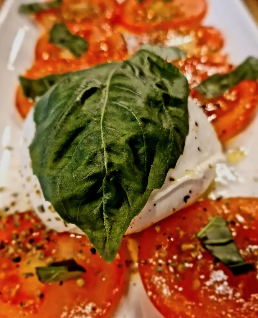 Menu_Bar Etna_Altrincham_image_9