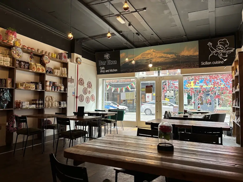 Bar Etna_Altrincham_slider_image_1