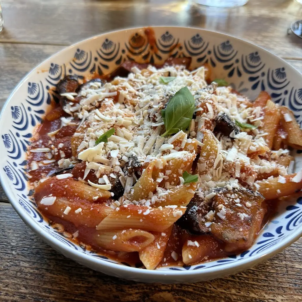 Bar Etna_Altrincham_slider_image_2