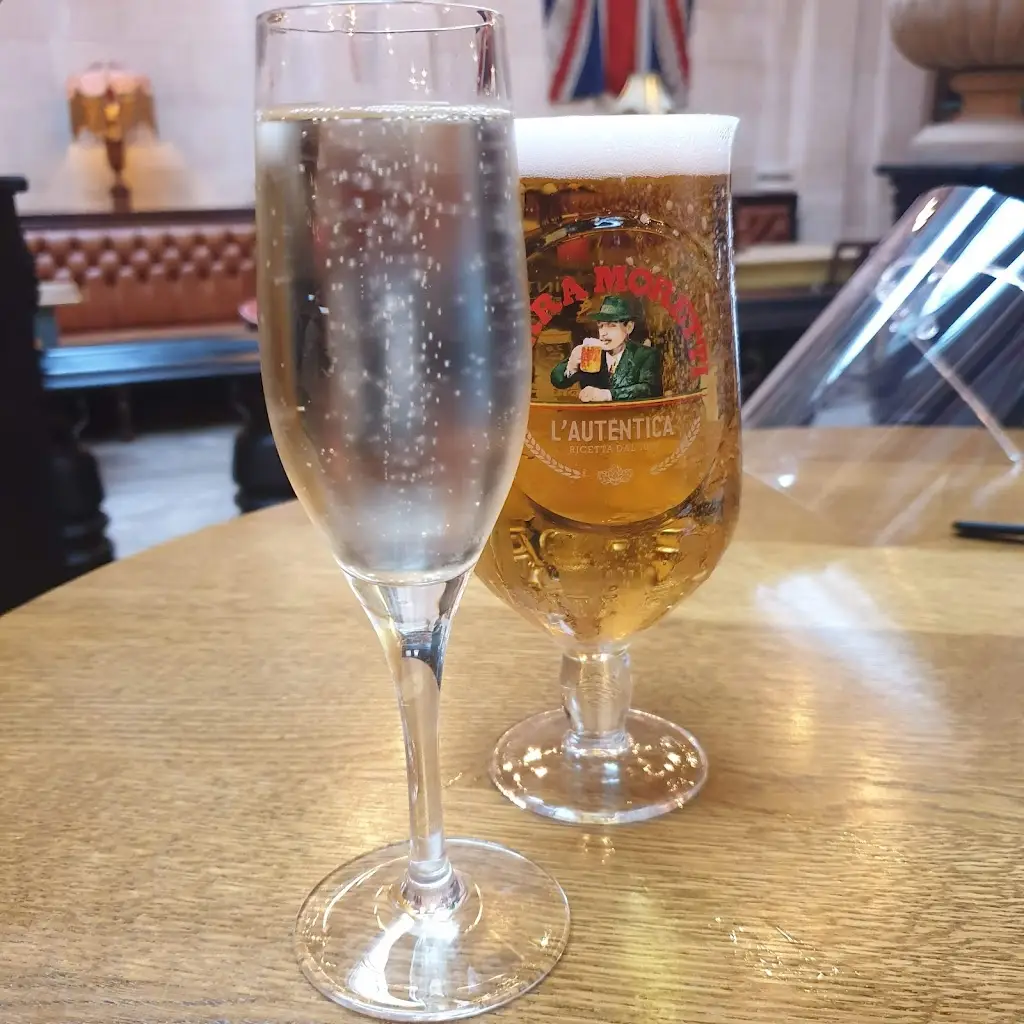 Menu_Cosy Club_Briston_image_6