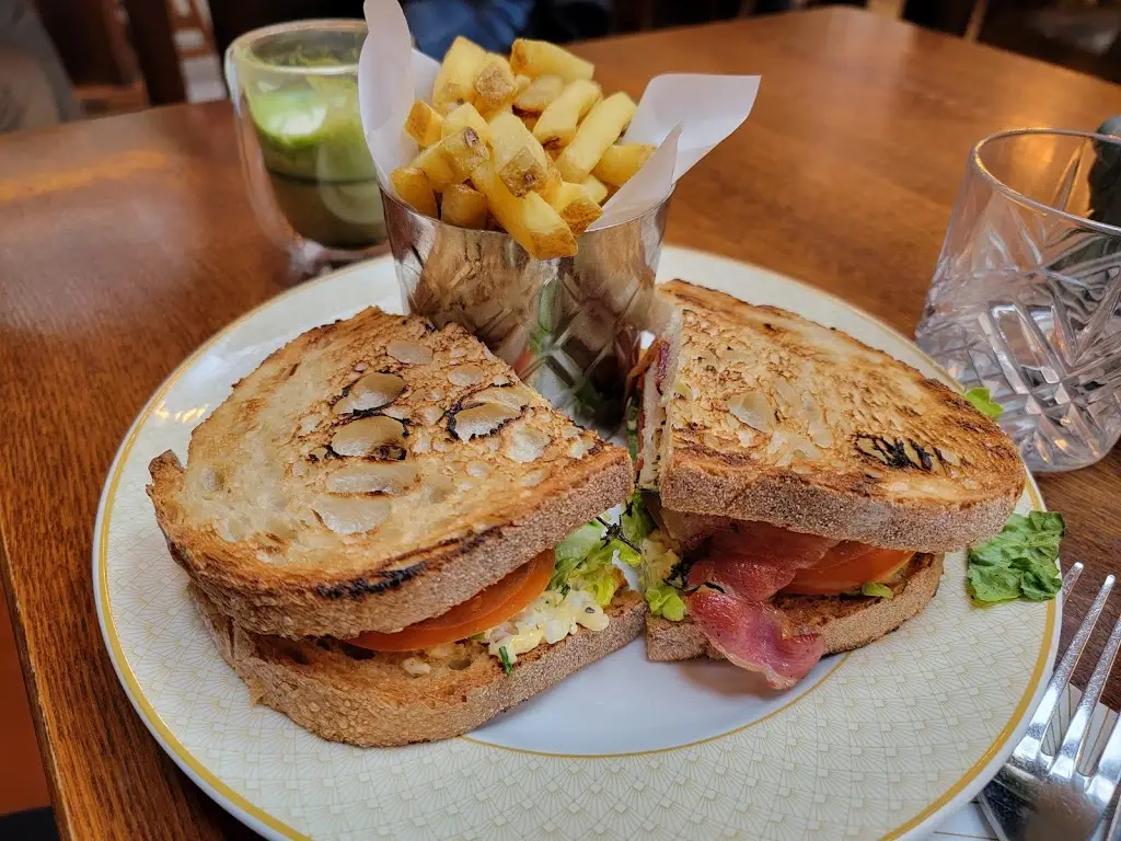 Menu_Cosy Club_Briston_image_7