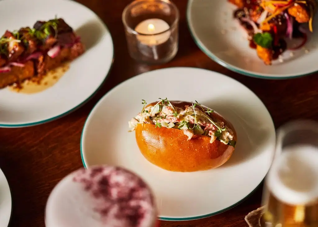 Cosy Club_Briston_slider_image_3