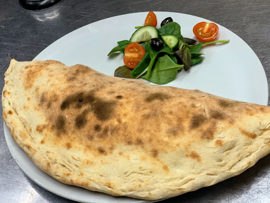 Menu_Ciao Amici Restaurant_Briston_immagine_5