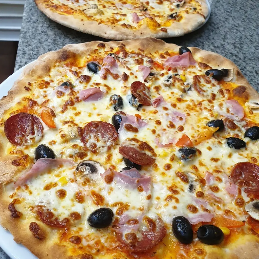 Menu_Ciao Amici Restaurant_Briston_immagine_6