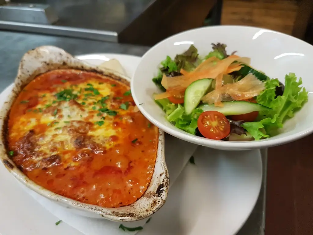 Menu_Ciao Amici Restaurant_Briston_immagine_7