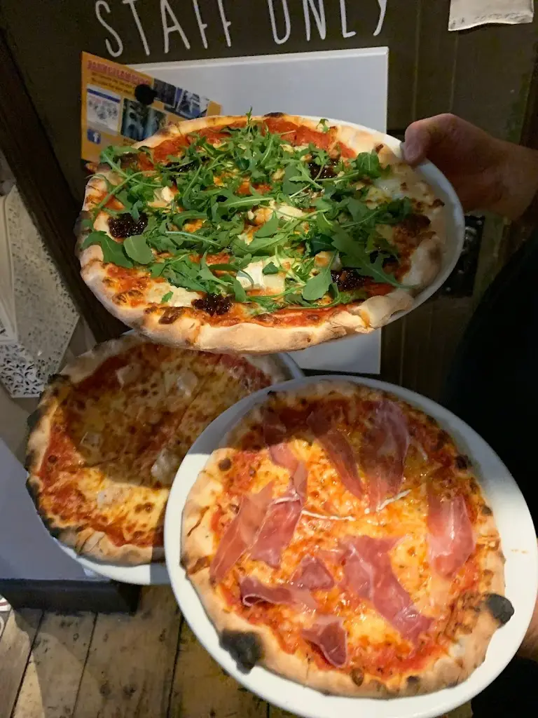 Menu_Ciao Amici Restaurant_Briston_immagine_8