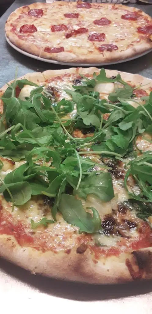 Menu_Ciao Amici Restaurant_Briston_immagine_9