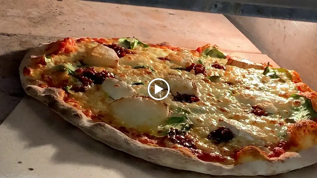 Ciao Amici Restaurant_Briston_slider_image_2