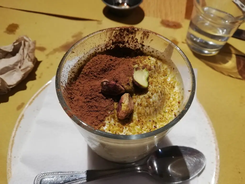 Menü_La Panza_Briston_Bild_6