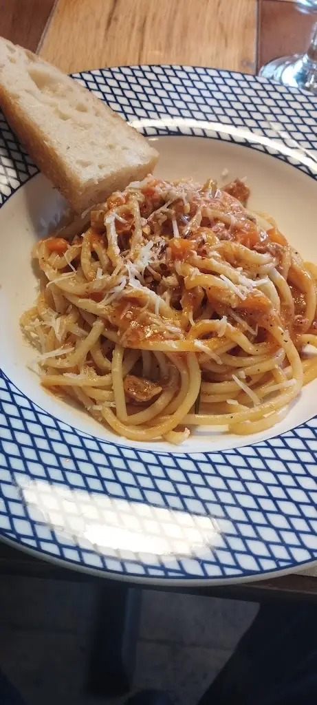 Menü_La Panza_Briston_Bild_7