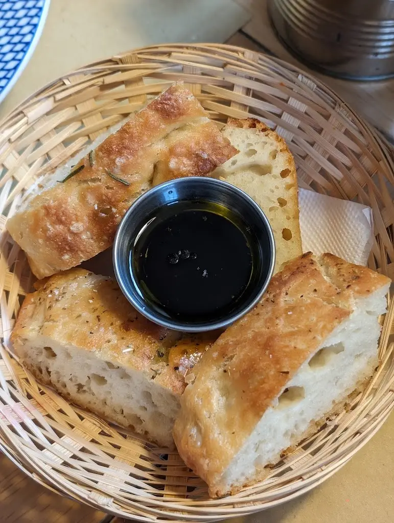 Menü_La Panza_Briston_Bild_8