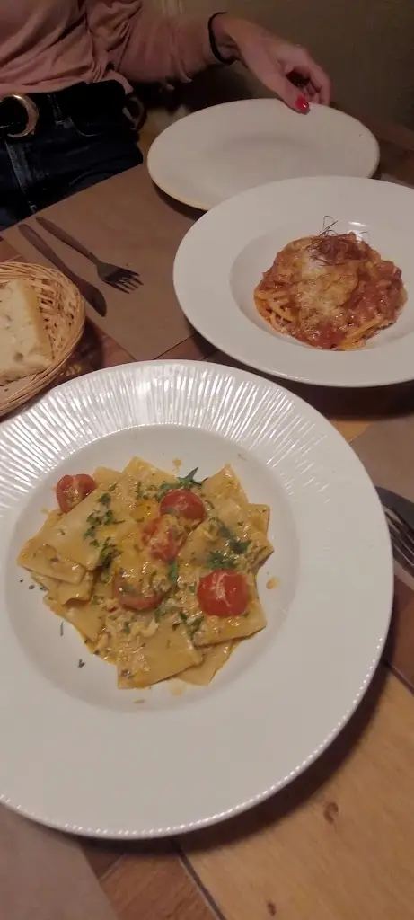 La Panza_Briston_slider_image_2