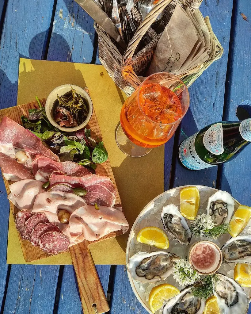 La Panza_Briston_slider_image_3