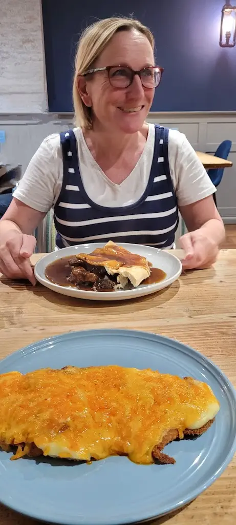 Menu_The Queens Arms_Brotton_image_6