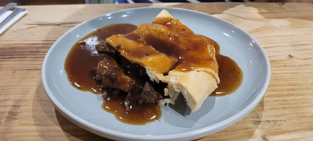 Menu_The Queens Arms_Brotton_image_7