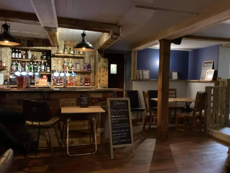 The Queens Arms_Brotton_slider_image_1