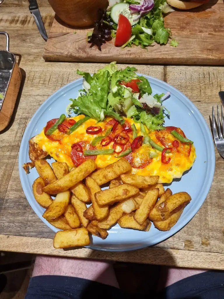 The Queens Arms_Brotton_slider_image_2