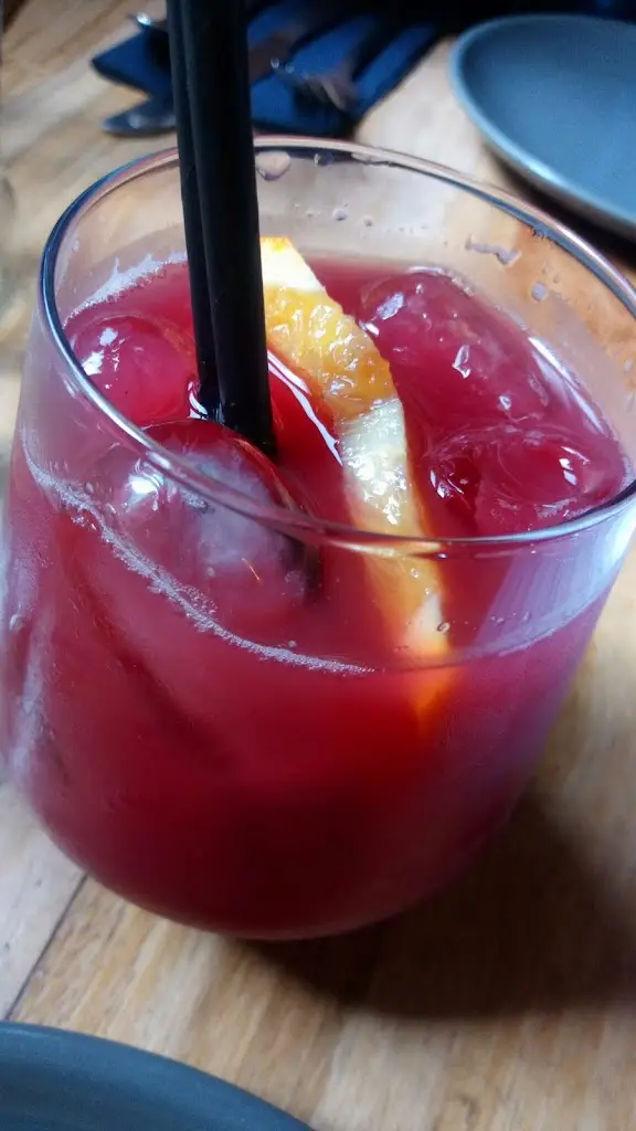 Menu_Casa Med Tapas Bar and Restaurant_Bromsgrove_image_6