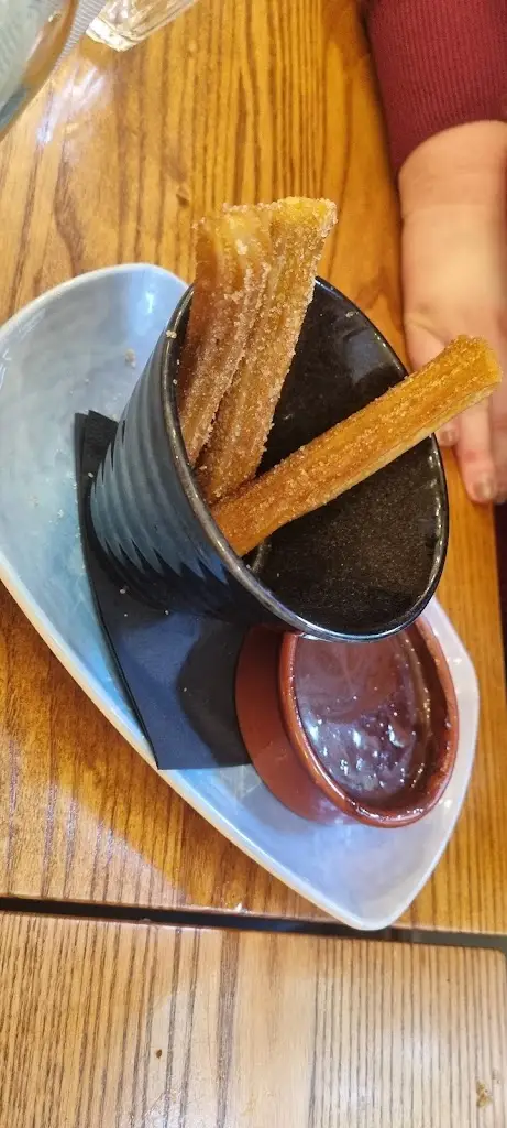 Menu_Casa Med Tapas Bar and Restaurant_Bromsgrove_image_7