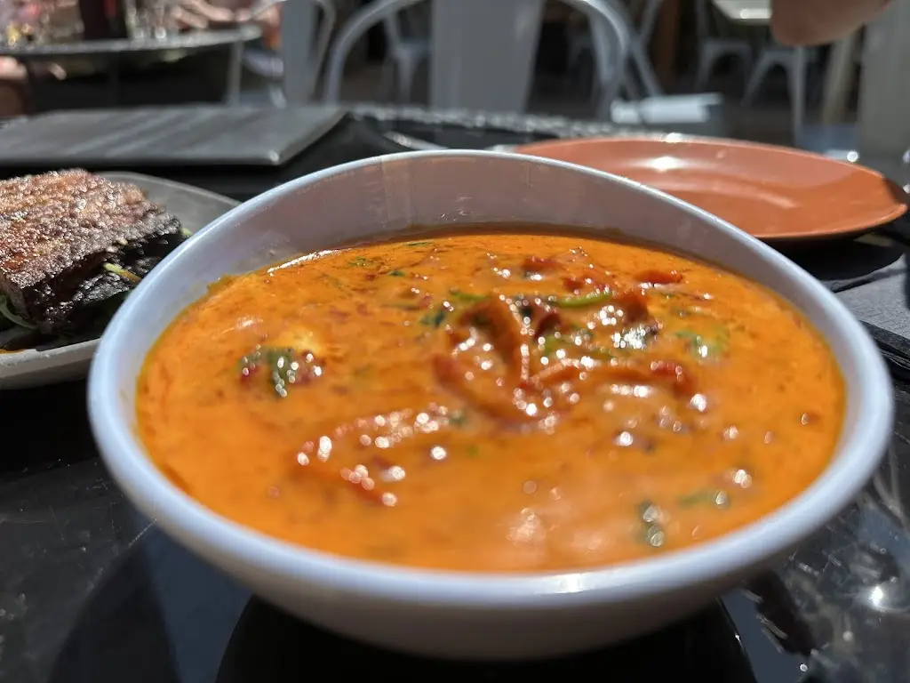 Menu_Casa Med Tapas Bar and Restaurant_Bromsgrove_image_8