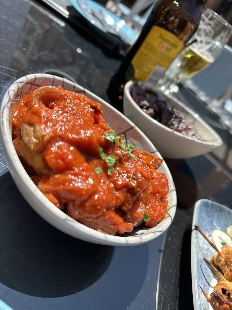 Menu_Casa Med Tapas Bar and Restaurant_Bromsgrove_image_9