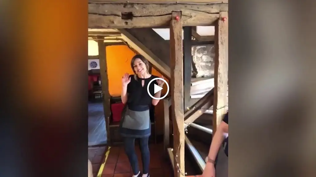 Casa Med Tapas Bar and Restaurant_Bromsgrove_slider_image_2