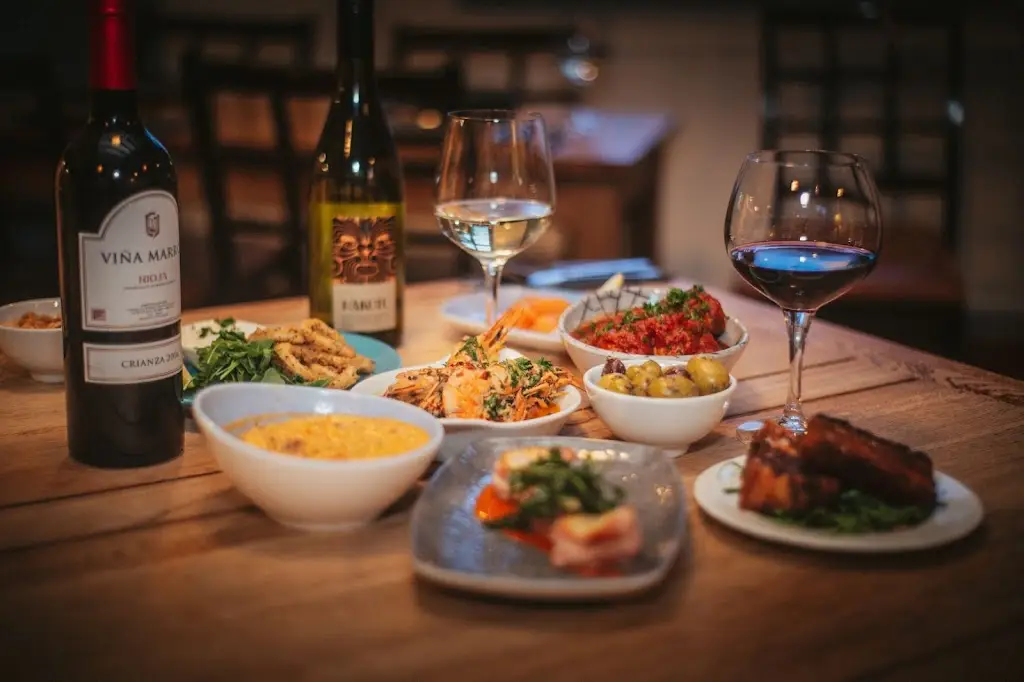 Casa Med Tapas Bar and Restaurant_Bromsgrove_slider_image_3