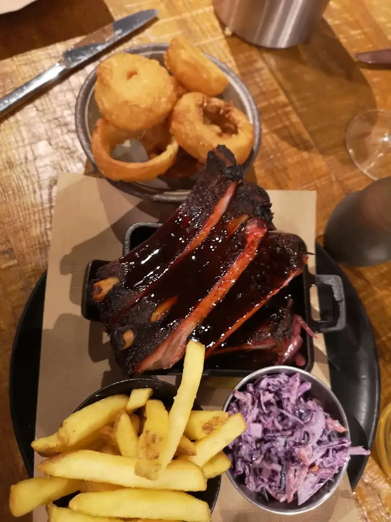 Menu_Dick's smokehouse_Bromsgrove_image_5