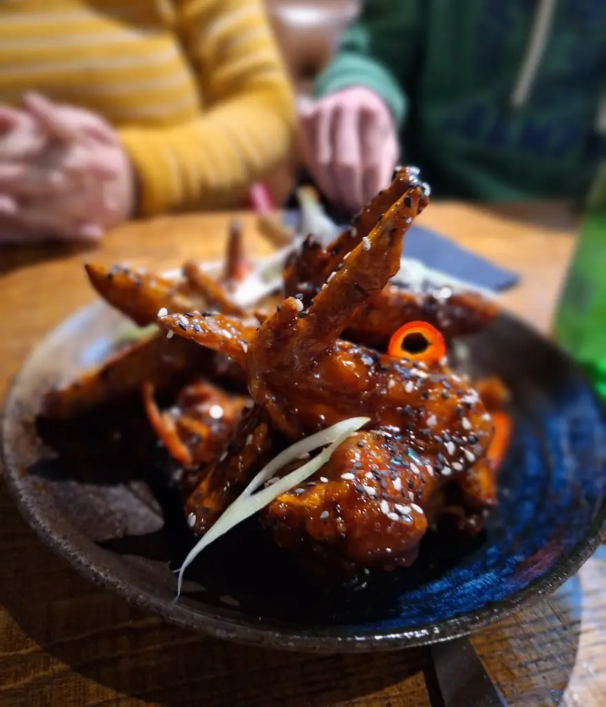 Menu_Dick's smokehouse_Bromsgrove_image_6