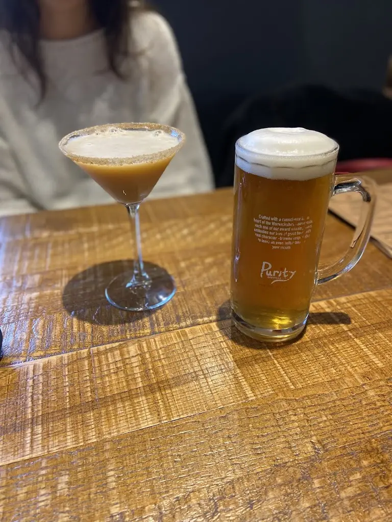 Menu_Dick's smokehouse_Bromsgrove_image_7