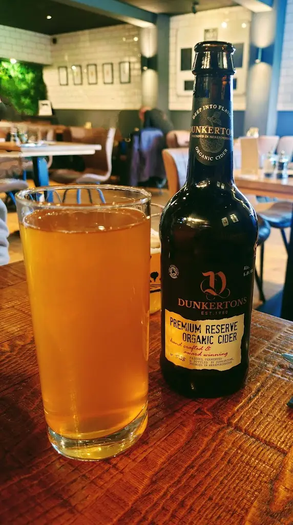 Menu_Dick's smokehouse_Bromsgrove_image_9