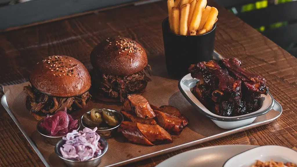 Dick's smokehouse_Bromsgrove_slider_image_2
