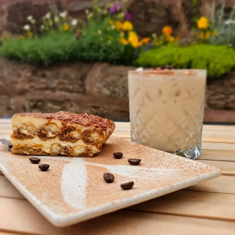 Menu_The Dry Spy_Bromsgrove_image_5