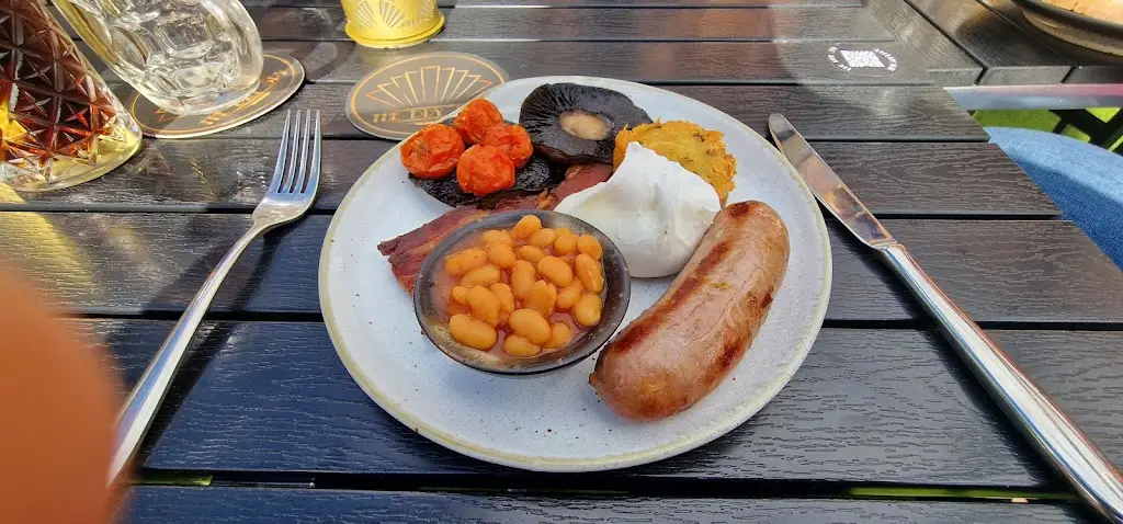 Menu_The Dry Spy_Bromsgrove_image_6