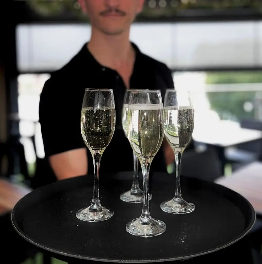 Menu_The Dry Spy_Bromsgrove_image_7