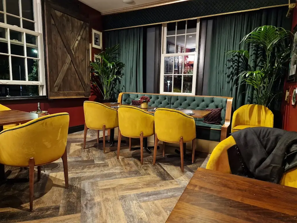 The Dry Spy_Bromsgrove_slider_image_1