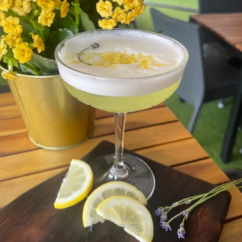 The Dry Spy_Bromsgrove_slider_image_2