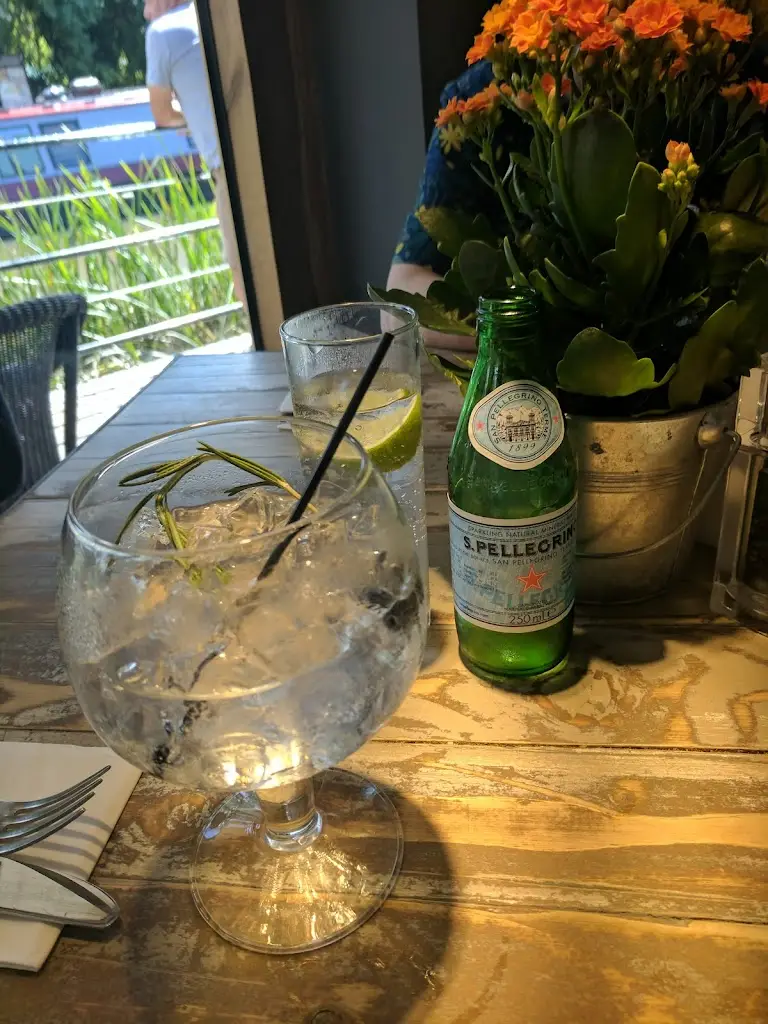 Menu_The Queens Head_Bromsgrove_image_7