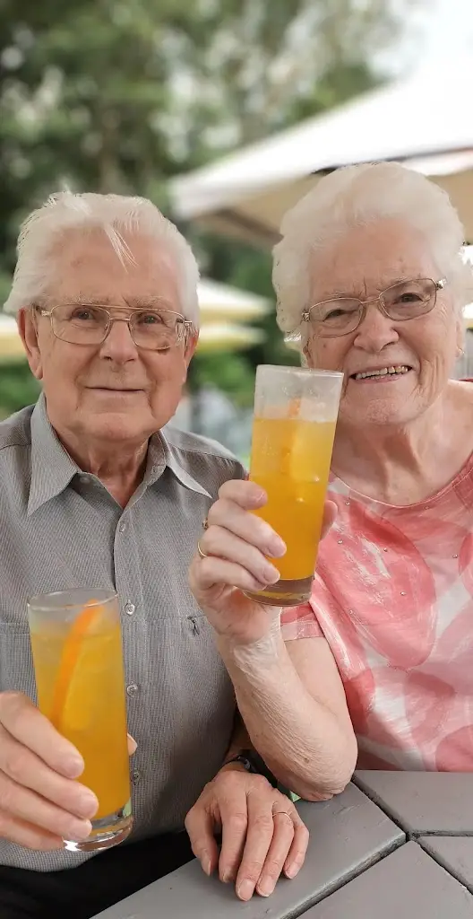 Menu_The Queens Head_Bromsgrove_image_9