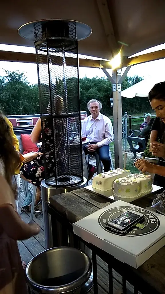 The Queens Head_Bromsgrove_slider_image_2