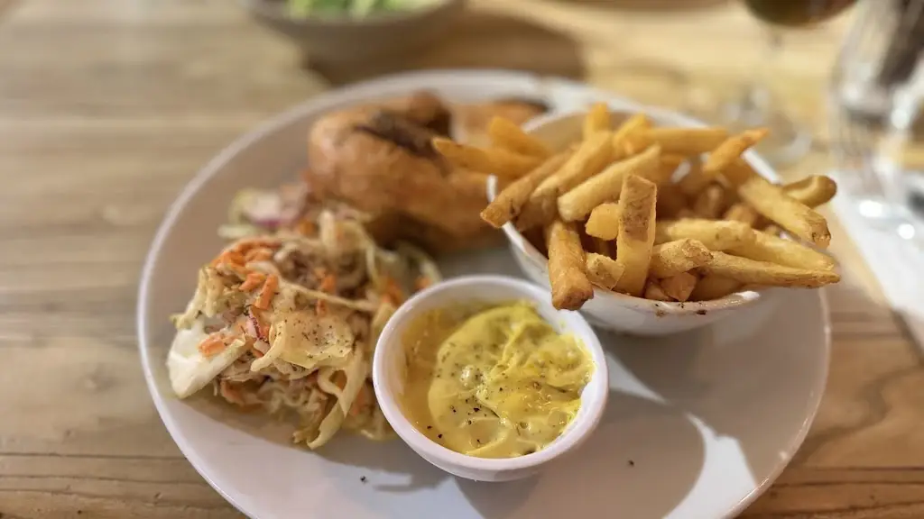 The Queens Head_Bromsgrove_slider_image_3