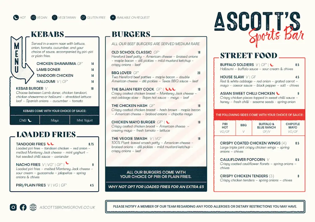 Menu_Ascott's Bromsgrove_Bromsgrove_image_3