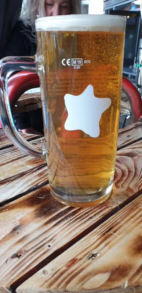 Menu_Ascott's Bromsgrove_Bromsgrove_image_5