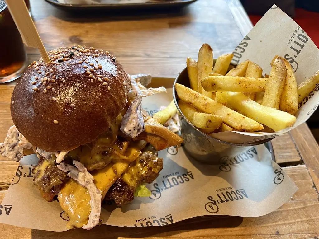 Menu_Ascott's Bromsgrove_Bromsgrove_image_6