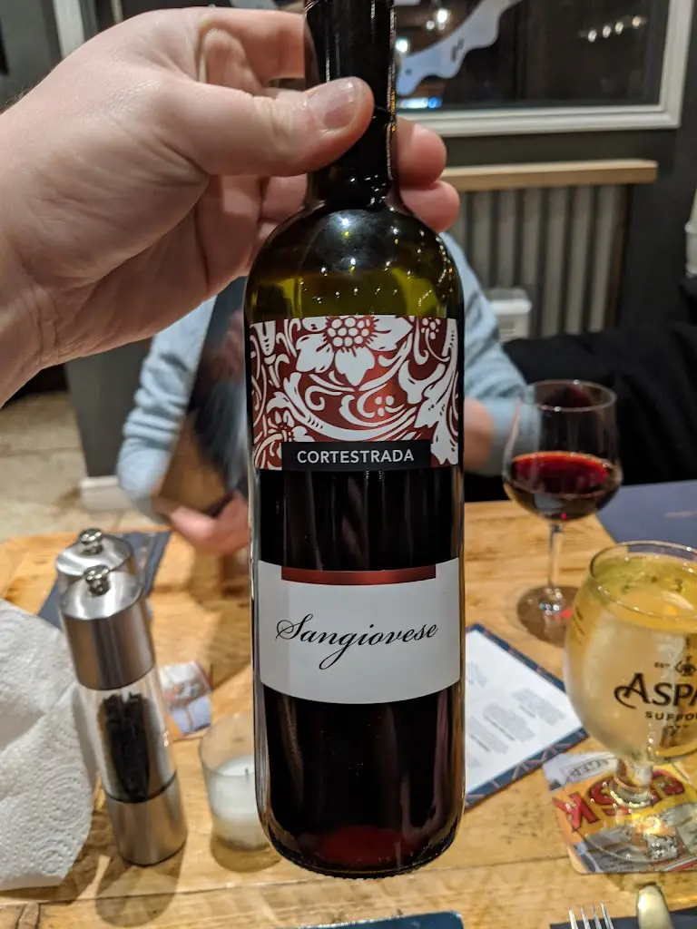 Menu_Ascott's Bromsgrove_Bromsgrove_image_7