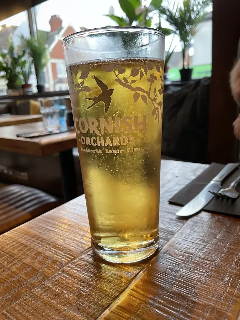 Menu_Ascott's Bromsgrove_Bromsgrove_image_8